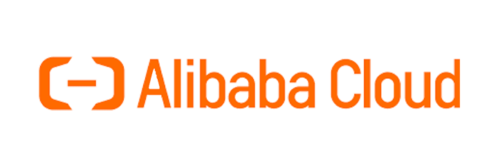Alibaba Cloud