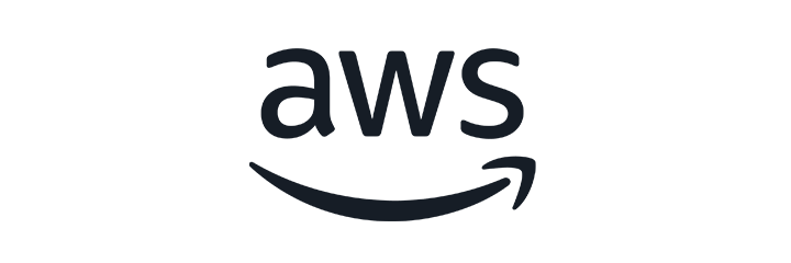 AWS