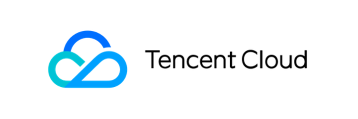 Tencent Cloud